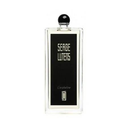 Perfume Mujer Serge Lutens EDP L'Orpheline 50 ml de Serge Lutens, Agua de perfume - Ref: S8305353, Precio: 60,20 €, Descuento: %