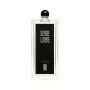 Perfume Mulher Serge Lutens EDP L'Orpheline 50 ml de Serge Lutens, Água de perfume - Ref: S8305353, Preço: 59,63 €, Desconto: %