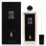 Perfume Mulher Serge Lutens EDP Nuit de Cellophane 50 ml de Serge Lutens, Água de perfume - Ref: S8305355, Preço: 66,65 €, De...