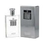 Men's Perfume Sergio Tacchini Man EDT 100 ml by Sergio Tacchini, Eau de Perfume - Ref: S8305358, Price: 12,90 €, Discount: %