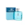 Men's Perfume EDT Sergio Tacchini Ocean's Club 100 ml by Sergio Tacchini, Eau de Perfume - Ref: S8305359, Price: 12,40 €, Dis...