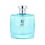 Herrenparfüm EDT Sergio Tacchini Ocean's Club 100 ml von Sergio Tacchini, Eau de Parfum - Ref: S8305359, Preis: 12,40 €, Raba...