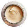 Crema de Noche Shiseido 50 ml de Shiseido, Hidratantes - Ref: S8305369, Precio: 65,53 €, Descuento: %