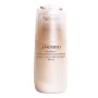 Anti-Falten Tagescreme Shiseido Spf 20 75 ml von Shiseido, Feuchtigkeitscremes - Ref: S8305372, Preis: 66,96 €, Rabatt: %