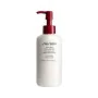 Cleansing Lotion Shiseido Extra Rich 125 ml by Shiseido, Cleansers - Ref: S8305395, Price: 29,78 €, Discount: %