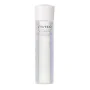 Démaquillant yeux Shiseido 125 ml de Shiseido, Nettoyants et exfoliants - Réf : S8305408, Prix : 27,96 €, Remise : %