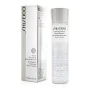 Démaquillant yeux Shiseido 125 ml de Shiseido, Nettoyants et exfoliants - Réf : S8305408, Prix : 27,96 €, Remise : %