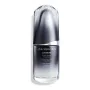 Sérum Facial Shiseido 30 ml de Shiseido, Sérums - Ref: S8305430, Precio: 48,17 €, Descuento: %