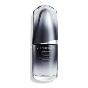 Facial Serum Shiseido 30 ml by Shiseido, Serums - Ref: S8305430, Price: 48,32 €, Discount: %