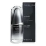 Sérum Facial Shiseido 30 ml de Shiseido, Sérums - Ref: S8305430, Precio: 48,17 €, Descuento: %