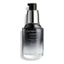 Facial Serum Shiseido 30 ml by Shiseido, Serums - Ref: S8305430, Price: 48,17 €, Discount: %