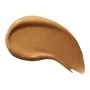 Base de Maquillaje Fluida Shiseido Synchro Skin Radiant Lifting Nº 420 Bronze Spf 30 30 ml de Shiseido, Bases - Ref: S8305474...