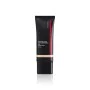 Base de Maquilhagem Fluida Shiseido Synchro Skin Self-Refreshing Nº 115 Fair Spf 20 30 ml de Shiseido, Bases - Ref: S8305492,...