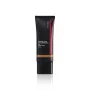 Base de maquillage liquide Shiseido Synchro Skin Self-Refreshing Tint Nº 425 Nº 425 Tan/Hâlé Ume Spf 20 30 ml de Shiseido, Fo...