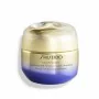 Crema Facial Shiseido 50 ml de Shiseido, Hidratantes - Ref: S8305522, Precio: 78,82 €, Descuento: %