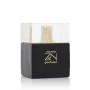 Parfum Femme Shiseido EDP Zen Gold Elixir (100 ml) de Shiseido, Eau de parfum - Réf : S8305539, Prix : 66,40 €, Remise : %