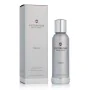 Perfume Hombre Victorinox EDT Classic for Men (100 ml) de Victorinox, Agua de perfume - Ref: S8305654, Precio: 29,62 €, Descu...