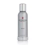 Perfume Hombre Victorinox EDT Classic for Men (100 ml) de Victorinox, Agua de perfume - Ref: S8305654, Precio: 29,62 €, Descu...