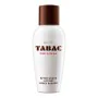 Loção pós barba Tabac Original 150 ml de Tabac, Loções e líquidos - Ref: S8305670, Preço: 13,88 €, Desconto: %