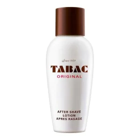 Loção pós barba Tabac Original 150 ml de Tabac, Loções e líquidos - Ref: S8305670, Preço: 14,47 €, Desconto: %