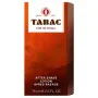 Loção pós barba Tabac Original 150 ml de Tabac, Loções e líquidos - Ref: S8305670, Preço: 13,88 €, Desconto: %