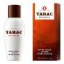 Loção pós barba Tabac Original 150 ml de Tabac, Loções e líquidos - Ref: S8305670, Preço: 13,88 €, Desconto: %