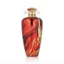 Unisex Perfume The Merchant of Venice Red Potion EDP 100 ml by The Merchant of Venice, Eau de Perfume - Ref: S8305795, Price:...