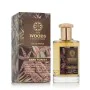 Unisex Perfume The Woods Collection EDP Dark Forest 100 ml by The Woods Collection, Eau de Perfume - Ref: S8305798, Price: 48...