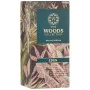 Perfume Unisex The Woods Collection EDP Eden (100 ml) de The Woods Collection, Agua de perfume - Ref: S8305799, Precio: 49,84...