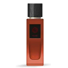 Perfume Unisex The Woods Collection EDP 100 ml Natural Flame de The Woods Collection, Agua de perfume - Ref: S8305802, Precio...