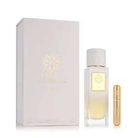 Unisex Perfume The Woods Collection Natural Glow EDP 100 ml by The Woods Collection, Eau de Perfume - Ref: S8305803, Price: 4...