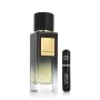 Perfume Unisex The Woods Collection EDP Natural Royal Night (100 ml) de The Woods Collection, Agua de perfume - Ref: S8305805...