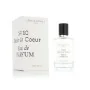 Perfume Unissexo Thomas Kosmala EDP No. 10 Desir Du Coeur (100 ml) de Thomas Kosmala, Água de perfume - Ref: S8305815, Preço:...