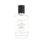 Perfume Unissexo Thomas Kosmala EDP No. 10 Desir Du Coeur (100 ml) de Thomas Kosmala, Água de perfume - Ref: S8305815, Preço:...