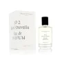 Unisex Perfume Thomas Kosmala EDP No.2 Seve Nouvelle 100 ml by Thomas Kosmala, Eau de Perfume - Ref: S8305817, Price: 79,58 €...