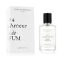 Profumo Unisex Thomas Kosmala EDP No.4 Apres L'amour 100 ml di Thomas Kosmala, Eau de Parfum - Rif: S8305818, Prezzo: 98,16 €...