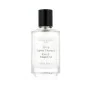 Parfum Unisexe Thomas Kosmala EDP No.4 Apres L'amour 100 ml de Thomas Kosmala, Eau de parfum - Réf : S8305818, Prix : 97,86 €...