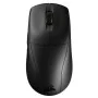 Ratón Corsair CH-931D100-EU de Corsair, Ratones para gamers - Ref: M0311037, Precio: 123,18 €, Descuento: %