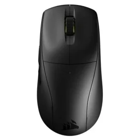 Mouse Corsair CH-931D100-EU di Corsair, Mouse per gamer - Rif: M0311037, Prezzo: 123,18 €, Sconto: %