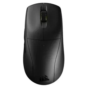 Rato Corsair CH-931D100-EU de Corsair, Ratos para gamers - Ref: M0311037, Preço: 137,35 €, Desconto: %