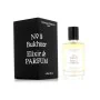 Perfume Unisex Thomas Kosmala EDP No.9 Bukhoor 100 ml de Thomas Kosmala, Agua de perfume - Ref: S8305820, Precio: 103,96 €, D...