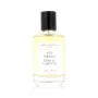 Parfum Unisexe Thomas Kosmala EDP No.9 Bukhoor 100 ml de Thomas Kosmala, Eau de parfum - Réf : S8305820, Prix : 103,96 €, Rem...