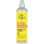 Condicionador Tigi Bed Head Bigger The Better 300 ml de Tigi, Acondicionadores - Ref: S8305823, Preço: 9,93 €, Desconto: %