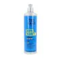 Condicionador Tigi Bed Head Down'N Dirty Lightweight Desintoxicante (400 ml) de Tigi, Champôs e amaciadores - Ref: S8305833, ...