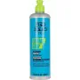 Champô para Dar Volume Tigi Bed Head Gimme Grip (400 ml) de Tigi, Champôs - Ref: S8305838, Preço: 10,14 €, Desconto: %