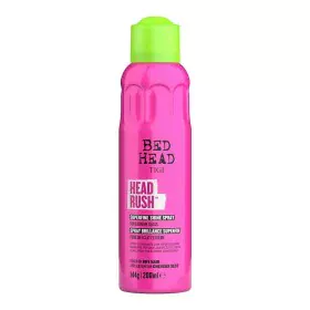 Spray Shine for Hair Tigi Bed Head Head Rush 200 ml by Tigi, Hair Sprays - Ref: S8305842, Price: 12,63 €, Discount: %