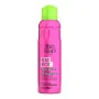 Haarglanzspray Tigi Bed Head Head Rush 200 ml von Tigi, Sprays - Ref: S8305842, Preis: 12,63 €, Rabatt: %