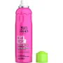 Spray de Brillo para el Cabello Tigi Bed Head Head Rush 200 ml de Tigi, Lacas - Ref: S8305842, Precio: 12,60 €, Descuento: %