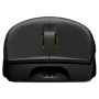 Souris Corsair CH-931D100-EU de Corsair, Souris pour les joueurs - Réf : M0311037, Prix : 137,46 €, Remise : %