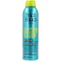 Spray de Peinado Tigi Bed Head Trouble Maker Dry Cera (200 ml) de Tigi, Lacas - Ref: S8305867, Precio: 13,54 €, Descuento: %